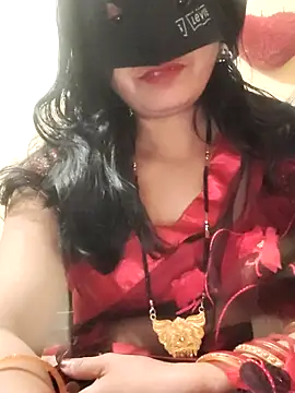 Pyaar Ki Pooja online show from 11.21.25