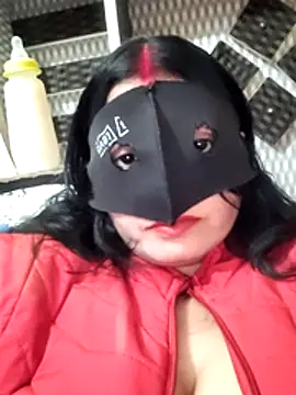 Pyaar Ki Pooja online show from 11.25.25