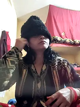 Pyaar Ki Pooja online show from 12.18.25