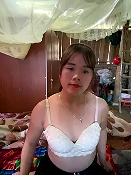 nachi-baby online show from 10.28.25