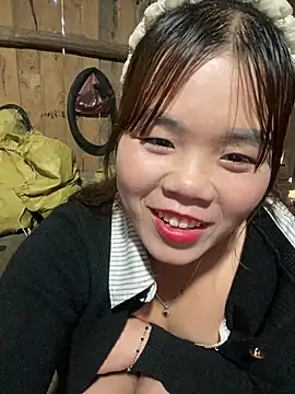 nachi-baby online show from 01.16.26