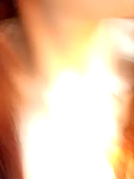 Cherry Le02 online show from 04.20.26