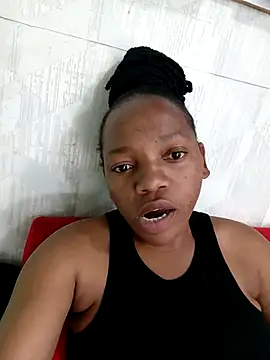 09slambitch online show from 11.11.25