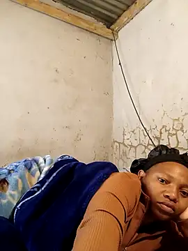 09slambitch online show from 11.17.25