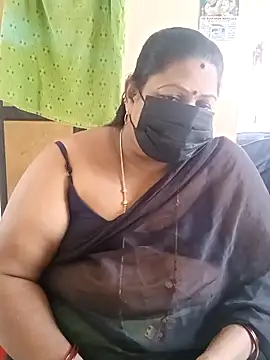 Snapshot of sreemamitha9 chatting on 11.17.25 sreemamitha9 online show from 11.17.25