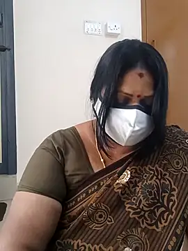 Snapshot of sreemamitha9 chatting on 11.21.25 sreemamitha9 online show from 11.21.25