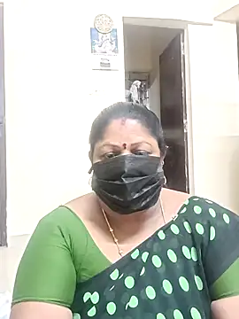 Snapshot of sreemamitha9 chatting on 11.24.25 sreemamitha9 online show from 11.24.25