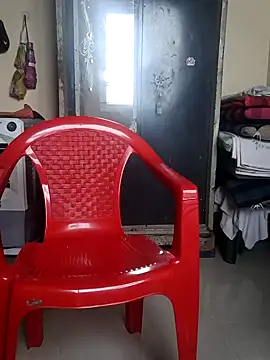 Snapshot of sreemamitha9 chatting on 11.26.25 sreemamitha9 online show from 11.26.25