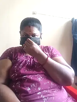 Snapshot of sreemamitha9 chatting on 11.27.25 sreemamitha9 online show from 11.27.25