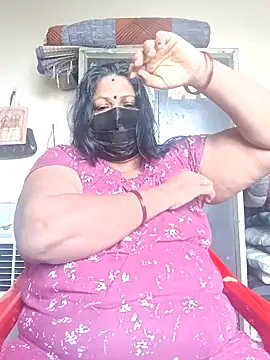 Snapshot of sreemamitha9 chatting on 12.01.25 sreemamitha9 online show from 12.01.25