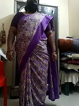 Snapshot of sreemamitha9 chatting on 12.05.25 sreemamitha9 online show from 12.05.25