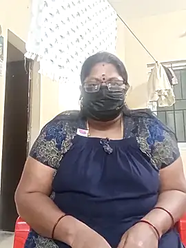 Snapshot of sreemamitha9 chatting on 02.01.26 sreemamitha9 online show from 02.01.26