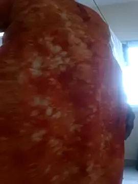 Snapshot of sreemamitha9 chatting on 02.10.26 sreemamitha9 online show from 02.10.26