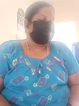 Snapshot of sreemamitha9 chatting on 02.15.26 sreemamitha9 online show from 02.15.26