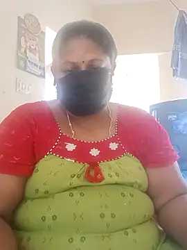 Snapshot of sreemamitha9 chatting on 03.09.26 sreemamitha9 online show from 03.09.26