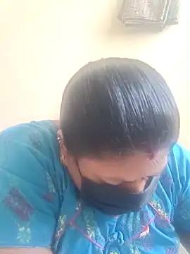 Snapshot of sreemamitha9 chatting on 03.11.26 sreemamitha9 online show from 03.11.26