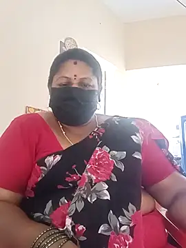 Snapshot of sreemamitha9 chatting on 03.20.26 sreemamitha9 online show from 03.20.26