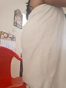 Snapshot of sreemamitha9 chatting on 03.21.26 sreemamitha9 online show from 03.21.26