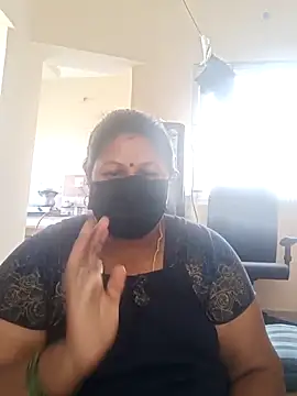 Snapshot of sreemamitha9 chatting on 03.23.26 sreemamitha9 online show from 03.23.26