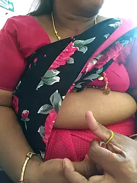 sreemamitha9 online show from 05.20.26