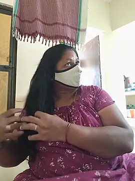 Snapshot of sreemamitha9 chatting on 07.01.26 sreemamitha9 online show from 07.01.26