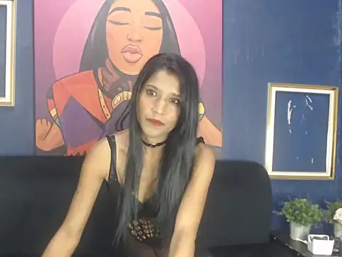 DesiBabexxx online show from 11.03.25