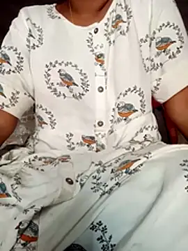 vedha4112telugu online show from 07.27.26
