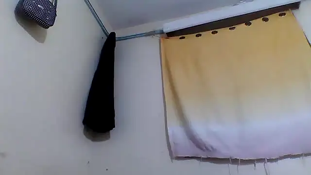 noluthandozuma online show from 02.20.26