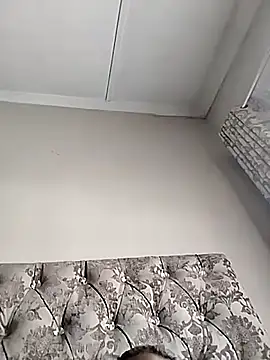 Snapshot of IndianLara chatting on 12.01.25 IndianLara online show from 12.01.25