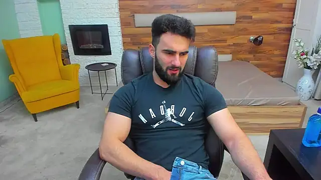 MicahLane online show from 12.19.25