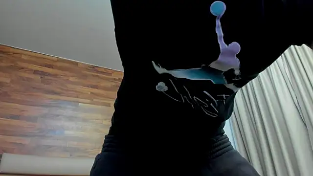 MicahLane online show from 01.08.26