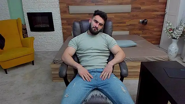 MicahLane online show from 02.17.26