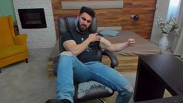 MicahLane online show from 03.06.26