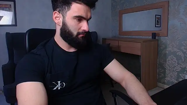 MicahLane online show from 03.13.26