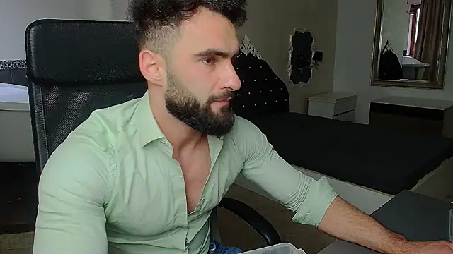 MicahLane online show from 07.27.26