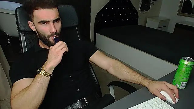 MicahLane online show from 07.28.26