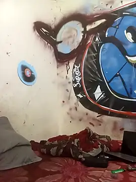 HSexy Men00 online show from 12.19.25