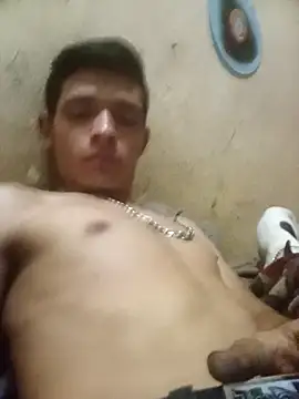 HSexy Men00 online show from 01.12.26