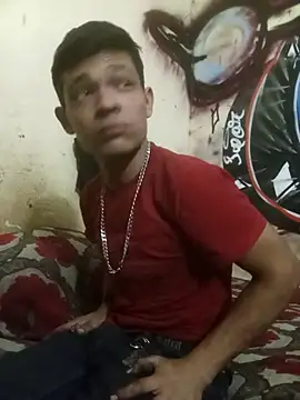 HSexy Men00 online show from 02.14.26