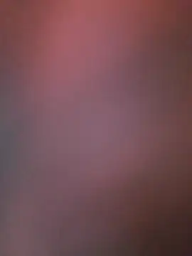 THEMASK6990 online show from 07.02.26