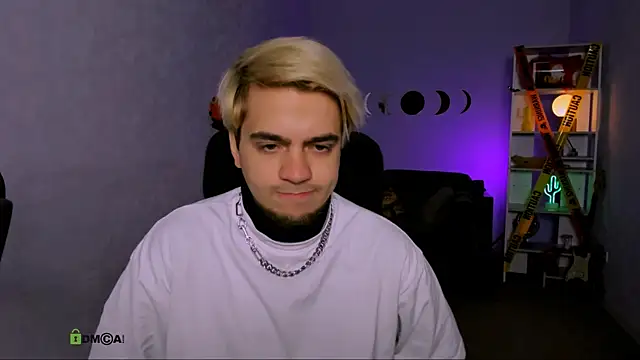 Snapshot of saimon_best chatting on 11.03.25 saimon best online show from 11.03.25