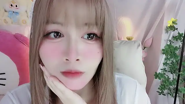 -zhuzhu-999- online show from 11.22.25