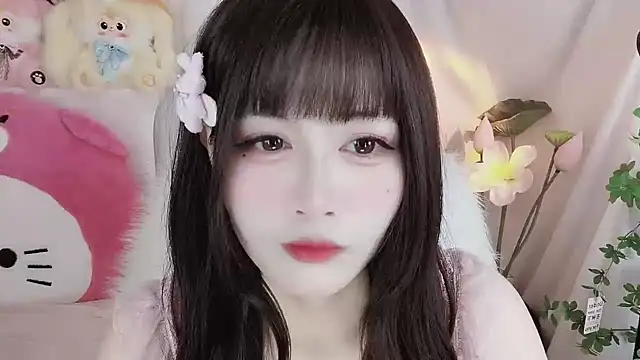 -zhuzhu-999- online show from 03.01.26