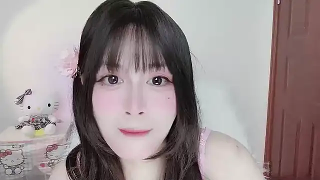 -zhuzhu-999- online show from 07.22.26