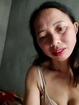 TRIEUTRIEU20 online show from 10.29.25