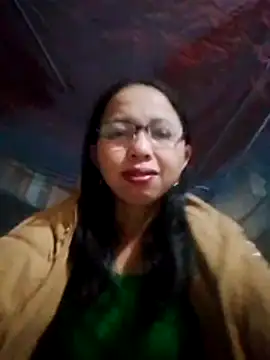 TRIEUTRIEU20 online show from 11.24.25