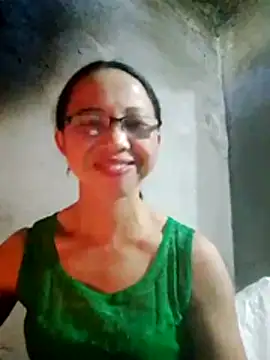 TRIEUTRIEU20 online show from 11.25.25