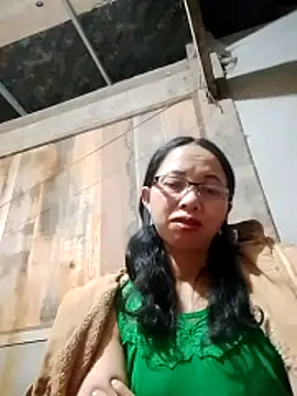 TRIEUTRIEU20 online show from 11.25.25