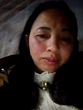 TRIEUTRIEU20 online show from 12.16.25