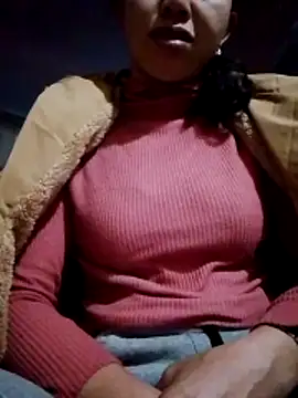 TRIEUTRIEU20 online show from 12.17.25